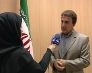 وجود 12 شرکت دانش بنیان در کردستان