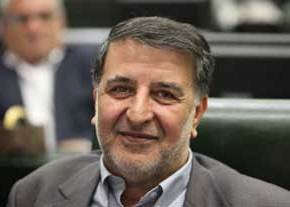 ستاد مبارزه با مفاسد اقتصادی هفته آینده تشکیل جلسه می‌دهد