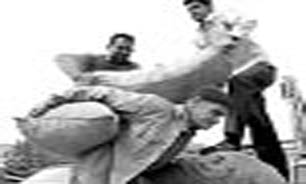 بزرگترین دغدغه کارگران؛ کوچکترین دغدغه کارفرمایان
