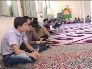 آغاز بیست و دومین دوره مسابقات استعدادهای درخشان در سنندج