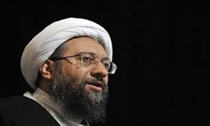تدوین"منشور حقوق بشرالهی" با همکاری صاحب نظران حوزه و دانشگاه