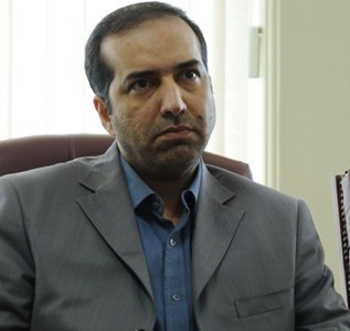 اقتصاد مقاومتی اتکا به سرمایه‌های داخلی برای صیانت از کشور است/ حمایت از نشریات مروج همبستگی ملی می‌آورد