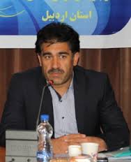 راه‌اندازی پیست اسکیت مدرن تا سال آینده در اردبیل