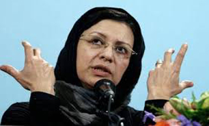 آثار نمایشی شاخص‌تر و ماندگارتری در گذشته داشتیم