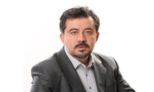 حضور سازمان های دولتی بار سنگینی به تهران وارد کرده است / گام محکمی در مدیریت یکپارچه شهری بر نداشته ایم