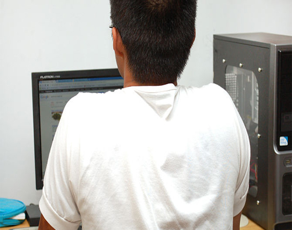yjc.ir