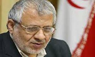 ظلم موسوی و بنی صدر به شهید آیت فراموش نشدنی است