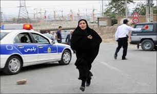 تقدیر و تشکر رسانه‌ی ملی از حجت‌الاسلام قرائتی /مقدم:میکائیل را در نگاهی نو به پلیس ایران می‌سازم/
معاون سیما: امروز در نبرد رسانه ای هستیم