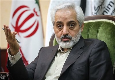 صادق نگفته بود اسماعیلی به دولت تحمیل شد/"ما اشتباه کردیم"