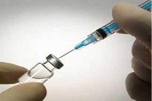 این افراد از زدن واکسن آنفلوآنزا خودداری کنند