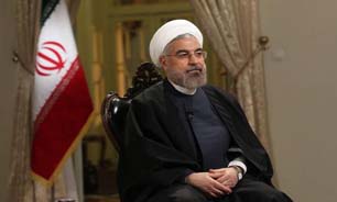 چگونه از آب‌های ایران بهتر نگهداری و استفاده کنیم