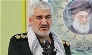 مبارزه با تهاجم فرهنگی با امر به معروف ونهی از منکر