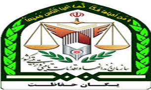 کمبود فضای فیزیکی عمده ترین مشکل در زندان‌های تفرش