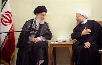پشت‌پرده سؤالات مطرح شده از روحانی در رسانه‌های ضد انقلاب چیست؟
