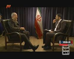 کنار رفتن صدام و طالبان، نتیجه رهبری آیت‌الله خامنه‌ای بود/ در فتنه 88 بسیاری از عناصر داخلی خیانت مسلّم کردند