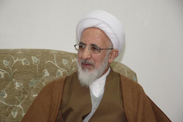 اثر غذاي "حلال و حرام" در انسان و نسل او چگونه ظهور می کند؟