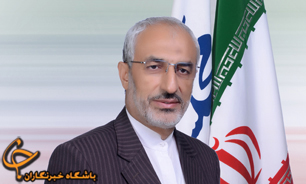 مسئولان مراقب باشند که دانشگاه‌ها باشگاه سیاسی احزاب نشود