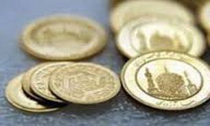 تقویت نسبی ارز و سکه در بازار امروز