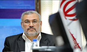 آمادگی روس‌ها برای عملیات اکتشاف در میداین نفتی / ایران تا سال 1593 گاز دارد