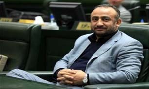 نمایندگان عضو شورای نظارت بر صدا و سیما انتخاب شدند