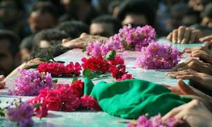 نخستین جشنواره عکس دفاع مقدس در شیراز برگزار می‌شود