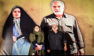 رسانه ملی به اسكار می‌رود