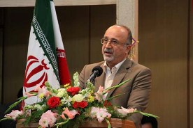 تفکر خودباوری و عزت نفس کلید موفقیت