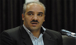 قمری: سه مدال پیش‌بینی شده را با اختلاف چند صدم از دست دادیم