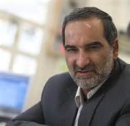 نتیجه ای مضاعف هزینه خرد در آموزش و پرورش