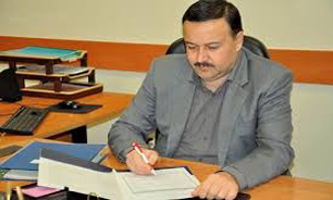 پیام معاون فرهنگی و دانشجویی به مناسبت آغاز سال تحصیلی دانشگاهها