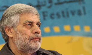 اجازه ندهیم فرهنگ دفاع مقدس بوی غبار بگیرد