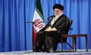 پنج ویژگی اصلی دیپلماسی ایرانی از نگاه رهبر معظم انقلاب