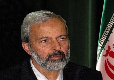 وضعیت راه‌های جنوبی استان فارس مطلوب نیست