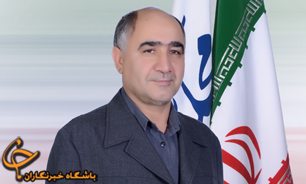 غیبت رحمانی‌فضلی در کمیسیون شوراها و امور داخلی کشور/ سوال نمایندگان از وزیر کشور در صحن علنی مجلس