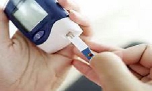 محققان کمبود ارتباط یک ویتامین و بروز دیابت را شناسایی کردند