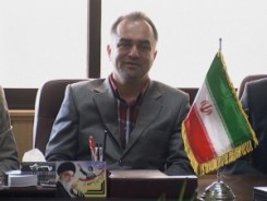 تدوین برنامه ششم توسعه با محوریت سرمایه های اجتماعی