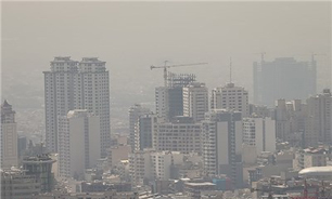 نظارت محیط زیست بر فعالیت واحدهای آلاینده زنجان تشدید می‌شود