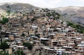اعلام برگزاری مراسم روز ملی روستا در خراسان رضوی