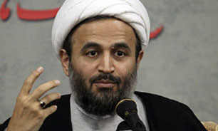 "افق نو" فرصتی برای پردازش به تفکرات و گفتگوهای علیه نظام سلطه است
