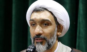 آثار دیپلماسی اقتدار ایران را به خوبی در جهان می‌بینیم