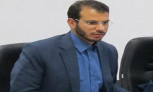 سیاستمداران جهان به دست برتر ایران در معادلات منطقه اذعان دارند