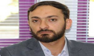جریان‌های رادیکال اصلاح‌طلب مترصد ایجاد یک شبه مجلس ششم هستند