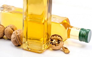 روغن درمان کننده اگزما