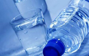 این آب دوای هر دردی است