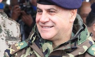 ارتش لبنان: کمک 3 میلیارد دلاری عربستان چه شد؟