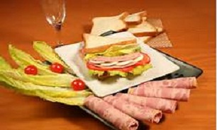 تنقلات خطرناک برای روده