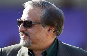 مجیدی وقتی لازم باشد به کمک استقلال می‌آید