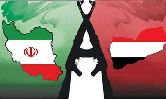 ایرانی‌ها چگونه اولین حکومت شیعی در یمن را پایه‌گذاری کردند؟
