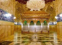 مرگ و زندگی در کلام امام حسین علیه‌السلام