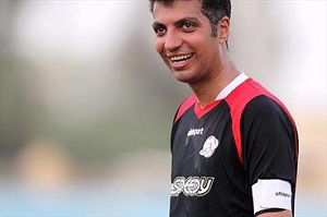 نگاهی به اتفاقات 40 سال زندگی فردوسی‌پور